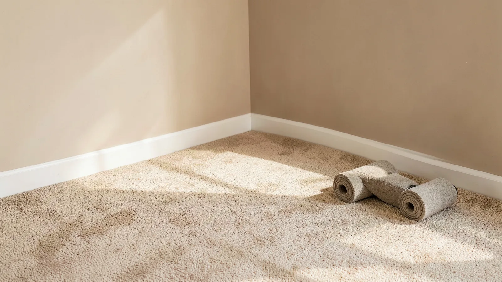 Carpet Installation in Blue Springs, MS near me